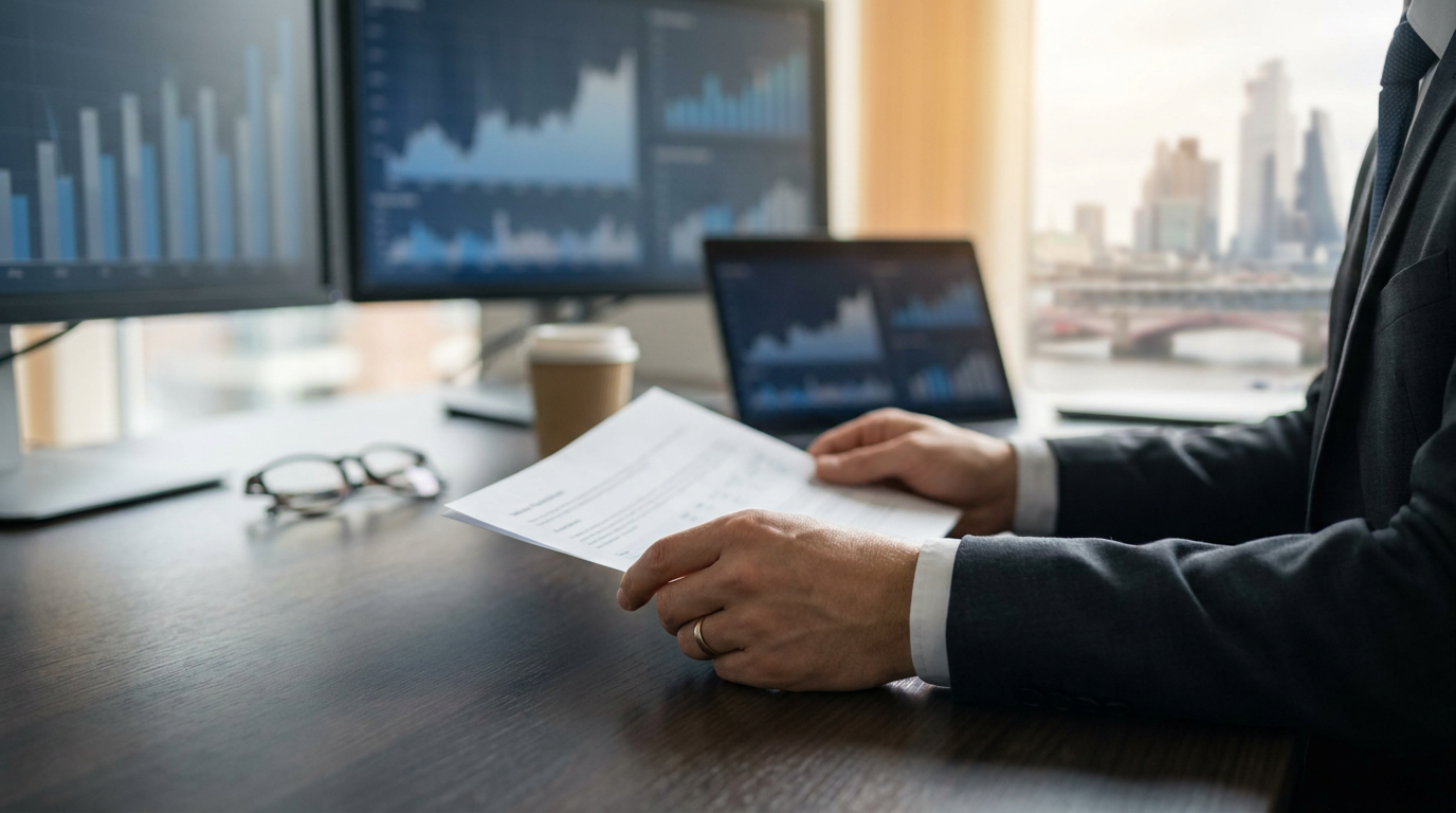 Dividend aandelen met maandelijkse uitkering: bestaan ze en waar let je op?