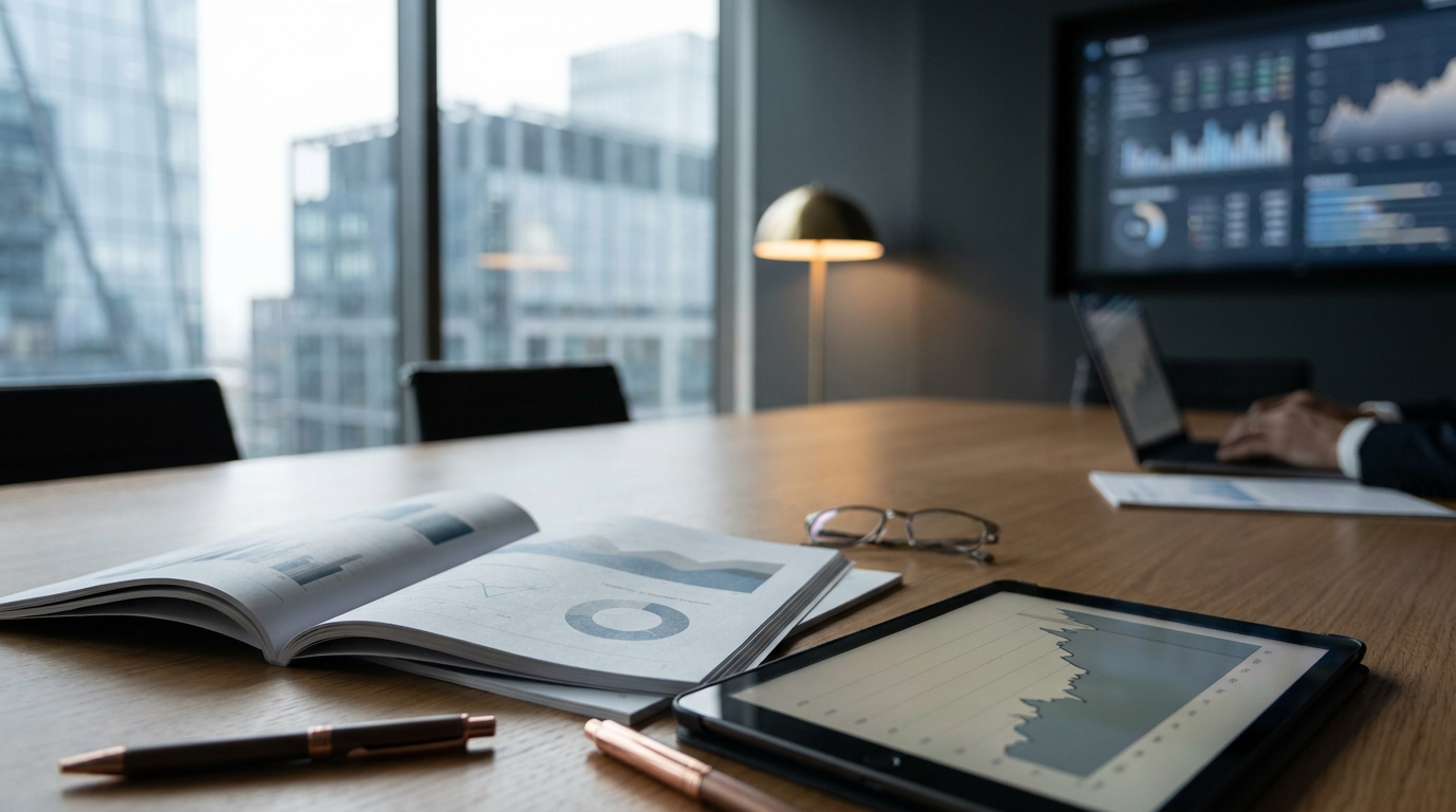 High yield bonds versus dividendfondsen: wat verschilt er in inkomen, koersrisico en spreiding?