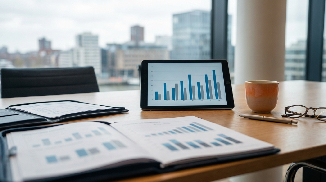 Hoog rendement obligaties versus high yield obligaties: is er verschil?