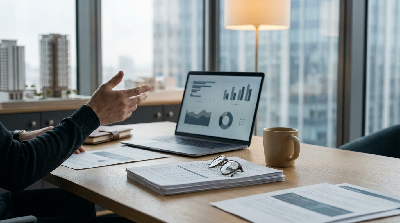 REIT beleggen: individuele REIT, ETF, vastgoedfonds of inkomensfonds?