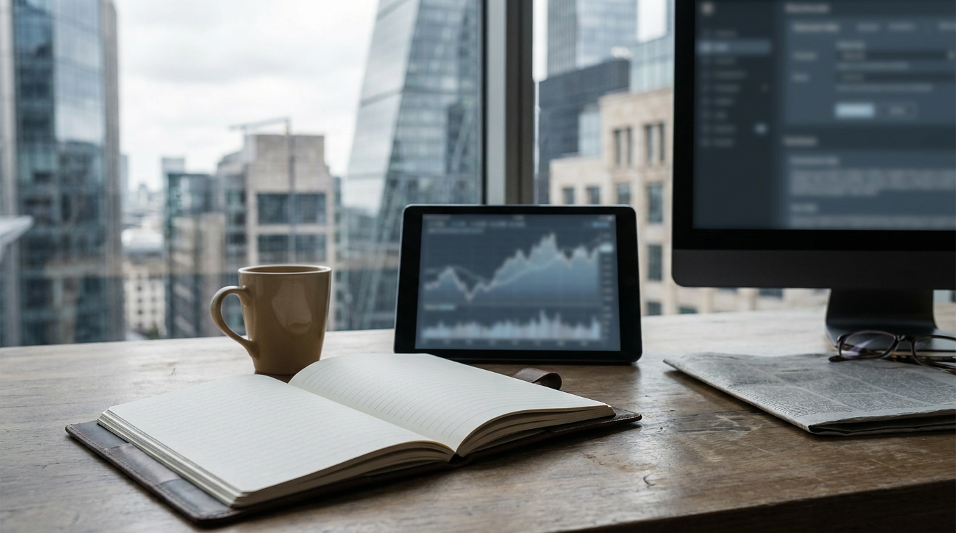 Vast rendement versus vaste uitkering: wat staat werkelijk vast?