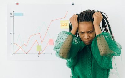 Beleggen met laag risico: zo bouw je een veilig portefeuille op