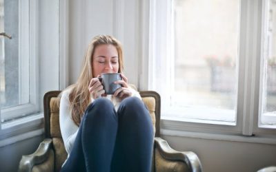 Hoe kun je passief inkomen genereren met beleggen?
