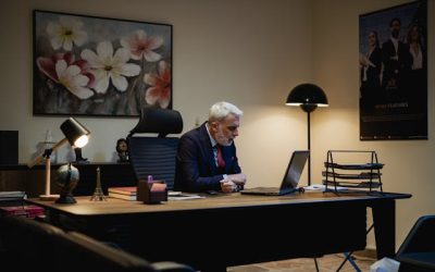 Hoe werkt beleggen in obligaties? Een eenvoudige uitleg