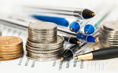 Wat is een hoog dividend fonds en hoe werkt het?