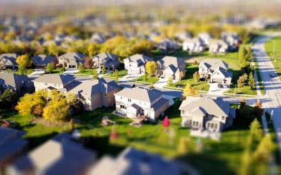 Wat je moet weten over investeren in REITs in Nederland
