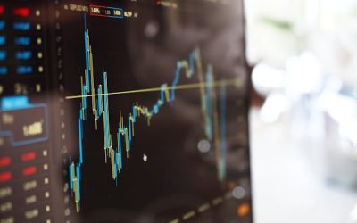 Wat zijn hoog rendement investeringen en hoe begin je ermee?