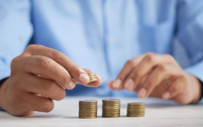 Wat zijn senior loans en hoe kun je erin investeren?