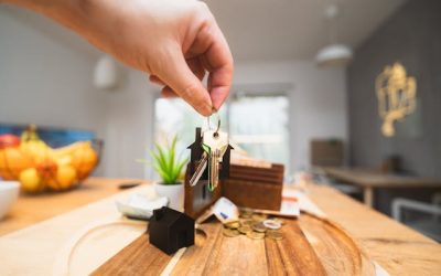 Wat zijn vastgoedfondsen en hoe kun je erin investeren?